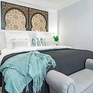 https://casa-alcazavilla.1costadelsol.com
