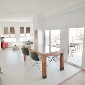https://apartamento-65-malaga-centro.es-andalucia.com