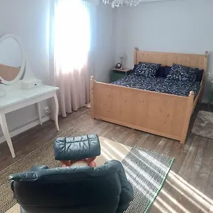 https://precioso-piso-en-getxo.basquecountryhotels.org