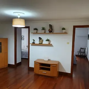 https://oldtown-apartment-al.basquecountryhotels.org